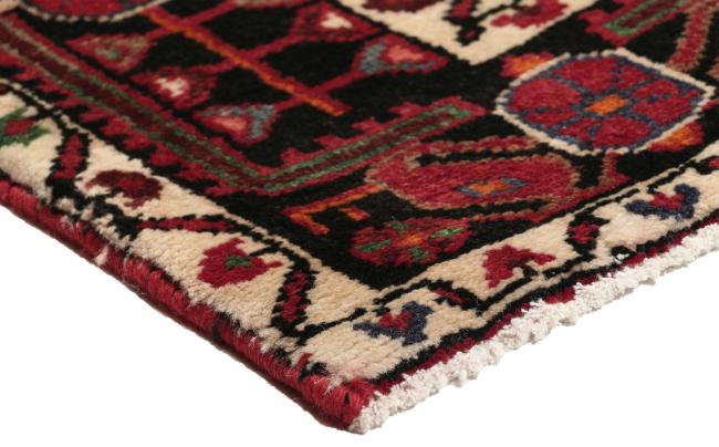 Tuyserkan - 4