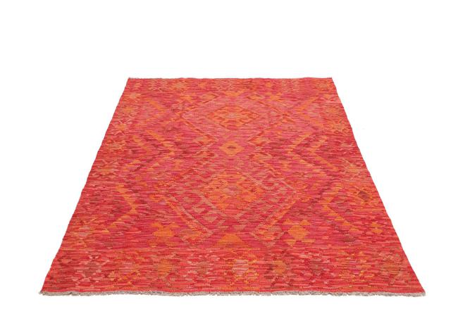 Κιλίμ Afghan - 1