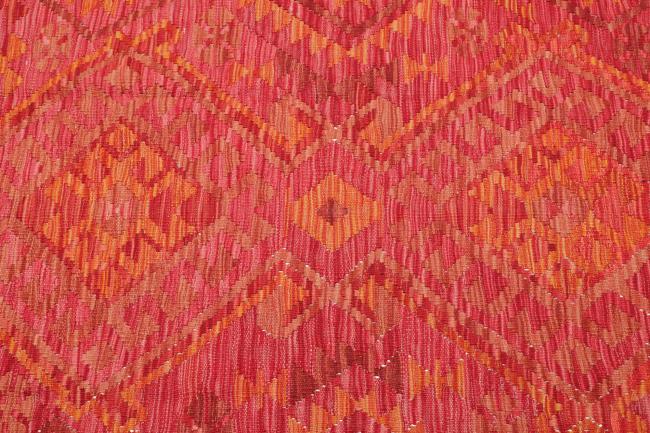 Κιλίμ Afghan - 3