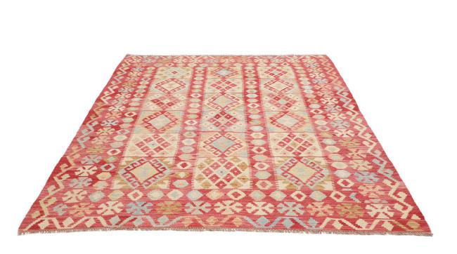 Kelim Afghan - 1