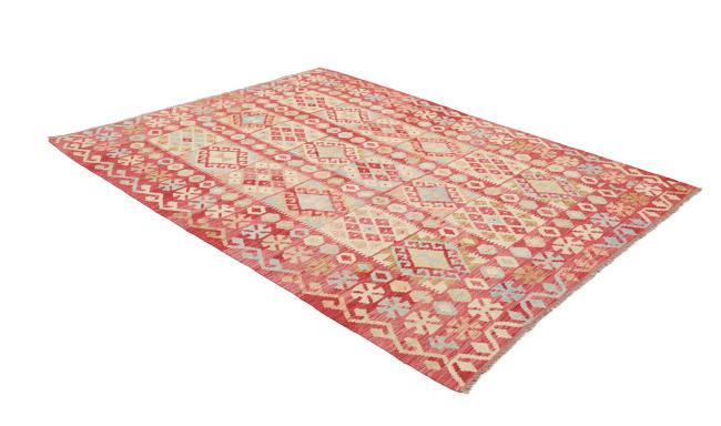 Kelim Afghan - 2