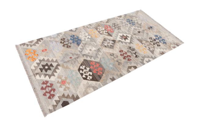 Kilim Afghan Heritage - 1