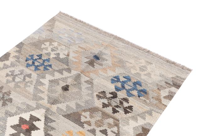 Kilim Afghan Heritage - 2