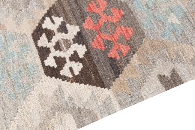 Kilim Afghan Heritage - 3