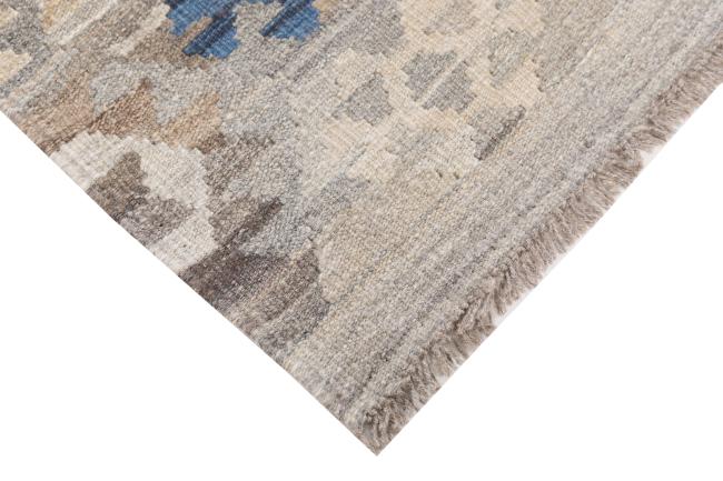 Kilim Afghan Heritage - 4