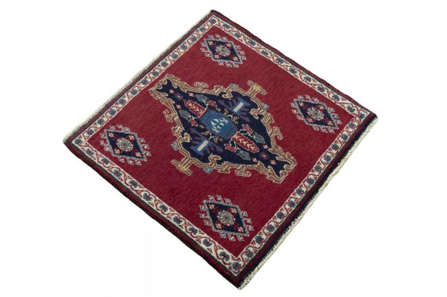 Shiraz - 2