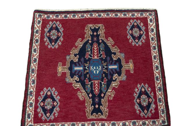 Shiraz - 3