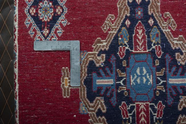 Shiraz - 4