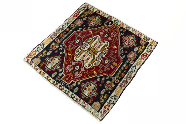 Shiraz - 1