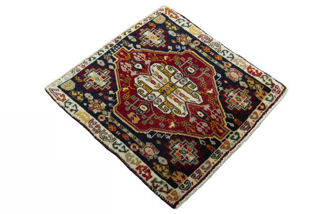 Shiraz - 2