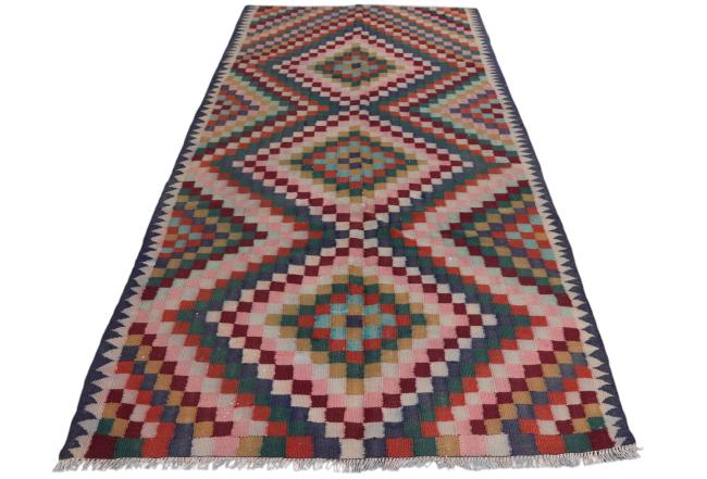 Chilim Fars Antic - 1