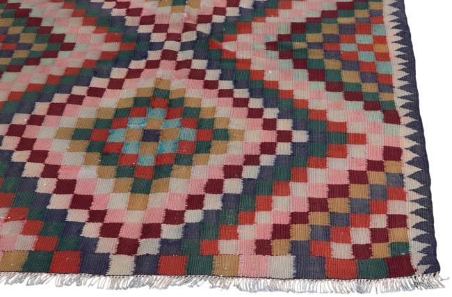 Chilim Fars Antic - 4