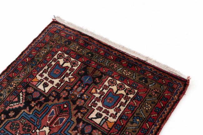 Tuyserkan - 3