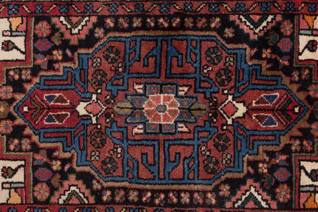 Tuyserkan - 6