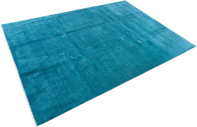 Loom Gabbeh Lori - 2