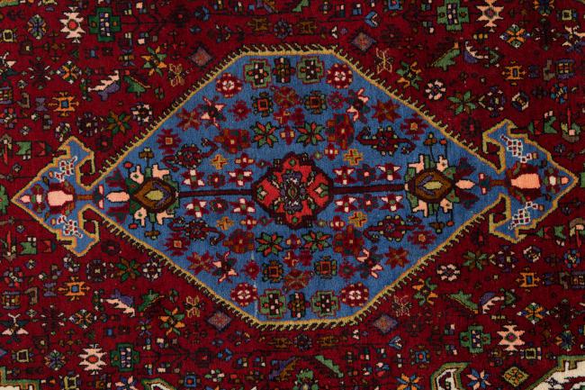 Abadeh - 7