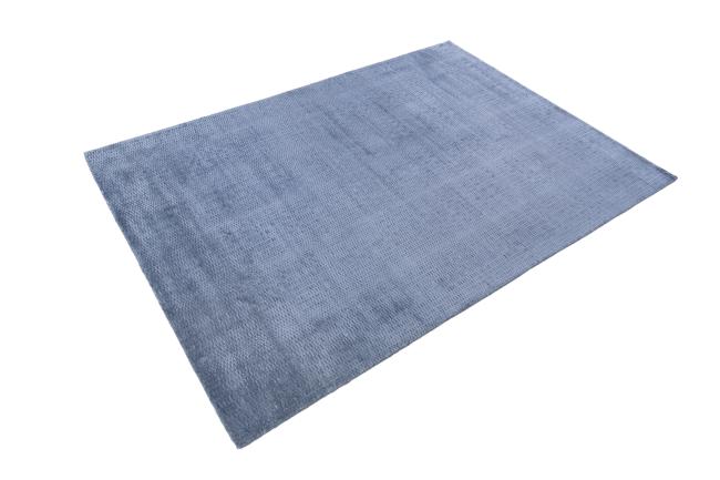 Loom Gabbeh Lori Polaris - 1