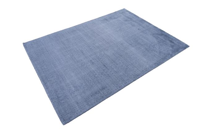 Loom Gabbeh Lori Polaris - 2