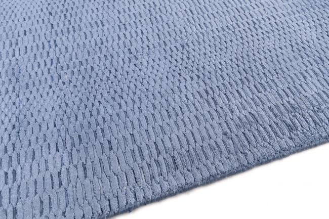 Loom Gabbeh Lori Polaris - 4