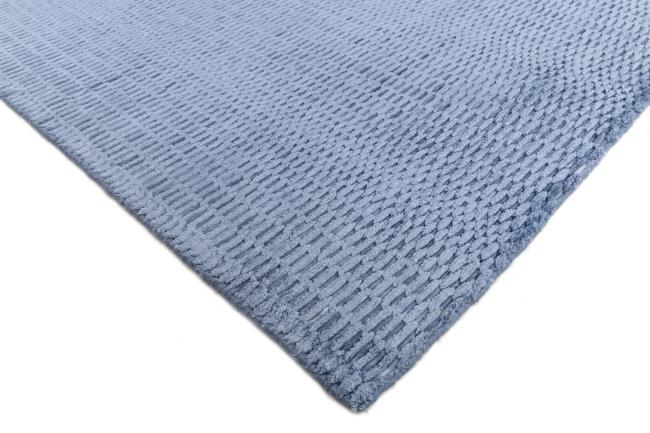 Loom Gabbeh Lori Polaris - 5