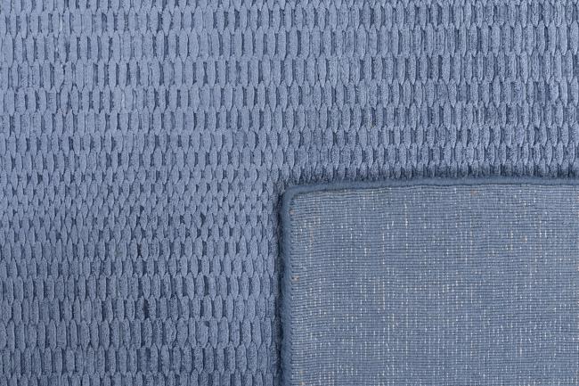 Loom Gabbeh Lori Polaris - 6