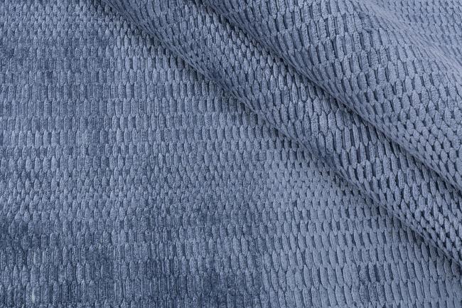 Loom Gabbeh Lori Polaris - 8