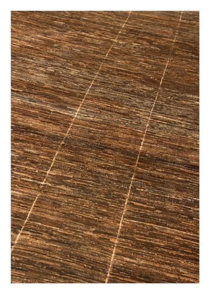 Berber Contemporary - 1