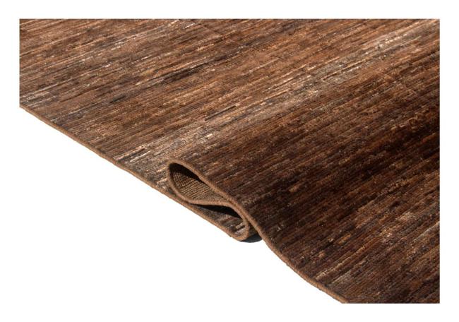 Berber Contemporary - 2