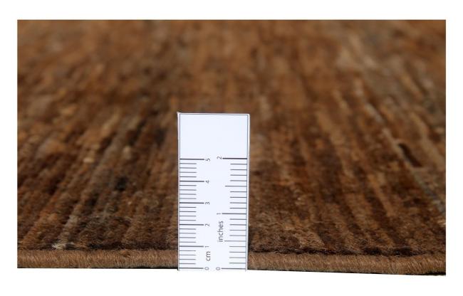 Berber Contemporary - 3