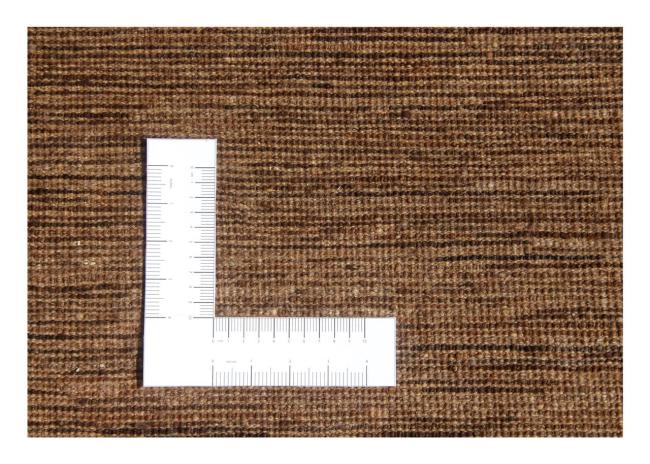 Berber Contemporary - 4