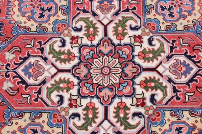 Tabriz 50Raj - 7