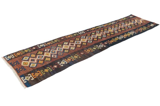 Kilim Fars - 1