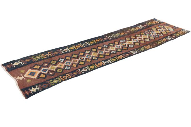 Kilim Fars - 2