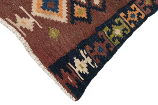 Kilim Fars - 5