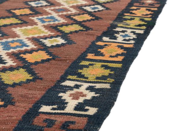 Kilim Fars - 6