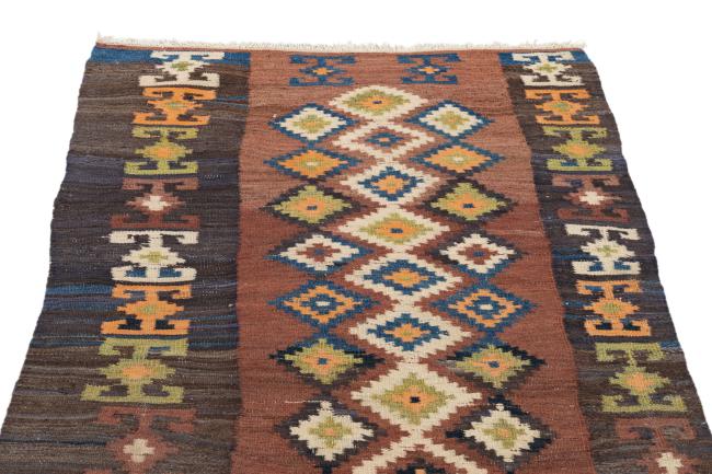 Kilim Fars - 7