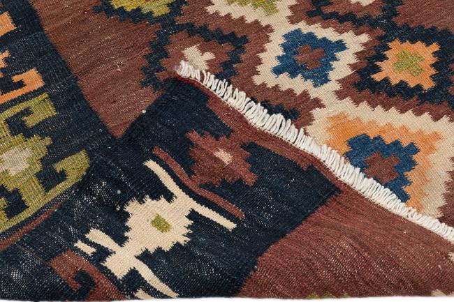 Kilim Fars - 8