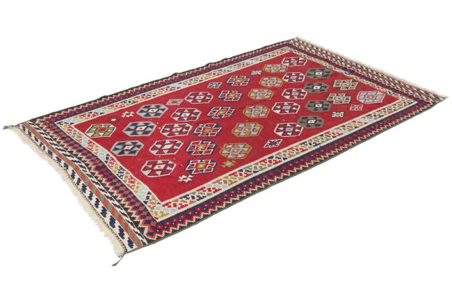 Kilim Fars - 1