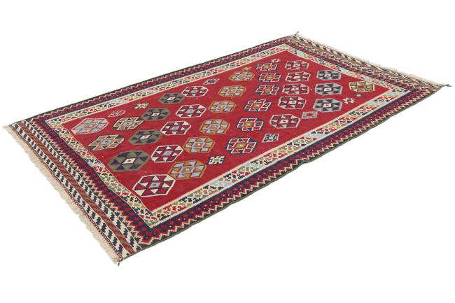 Kilim Fars - 2