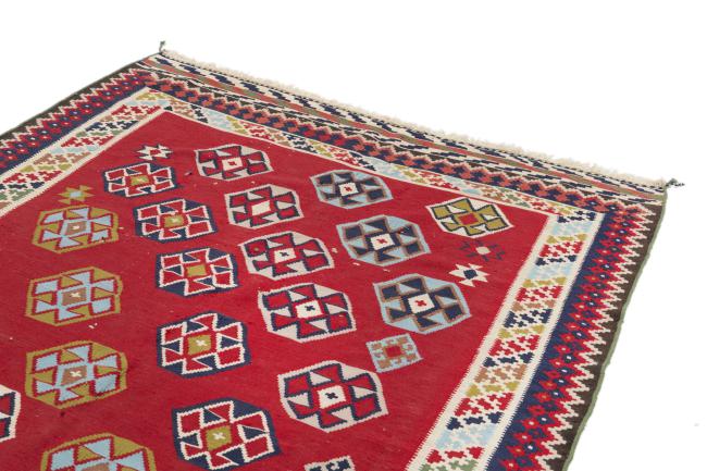 Kilim Fars - 3