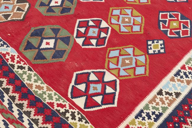 Kilim Fars - 4