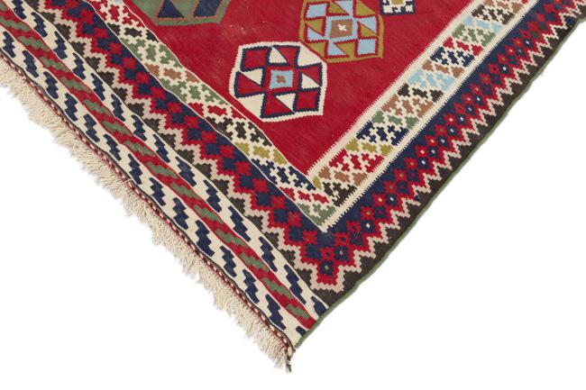 Kilim Fars - 5