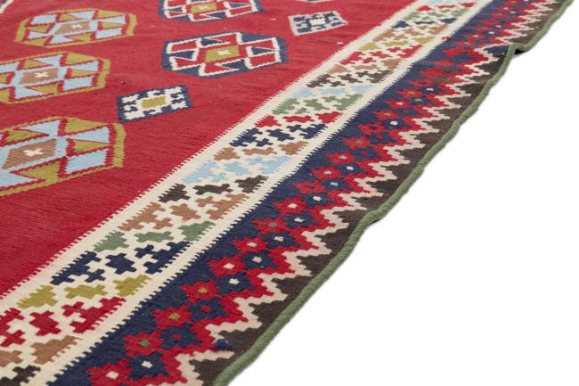 Kilim Fars - 6