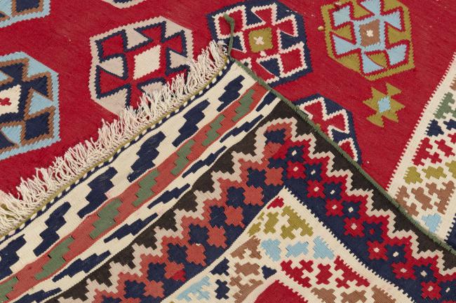 Kilim Fars - 7