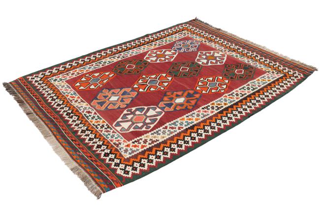 Kilim Fars - 2