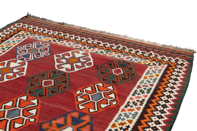 Kilim Fars - 3