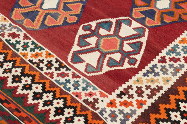 Kilim Fars - 4