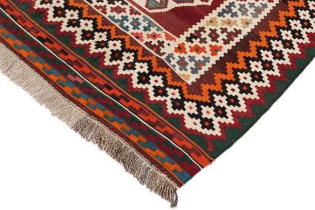 Kilim Fars - 5