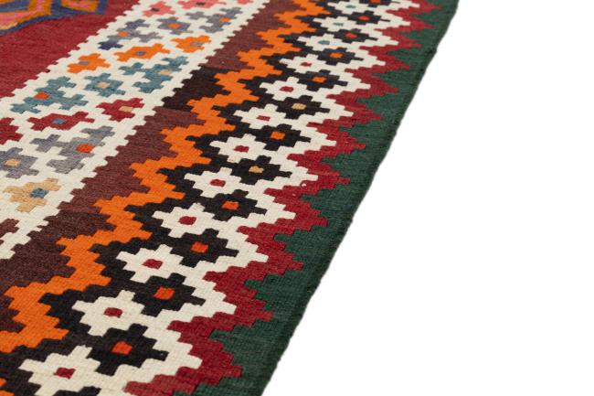 Kilim Fars - 9