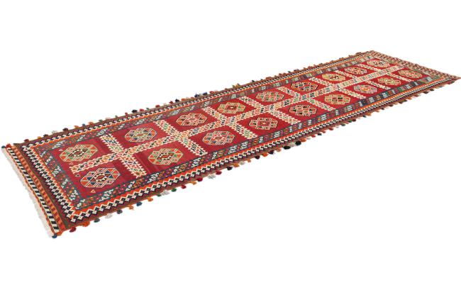 Kilim Fars - 2